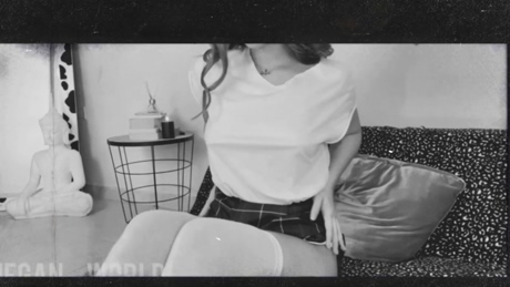 megan_world  29-03-2022